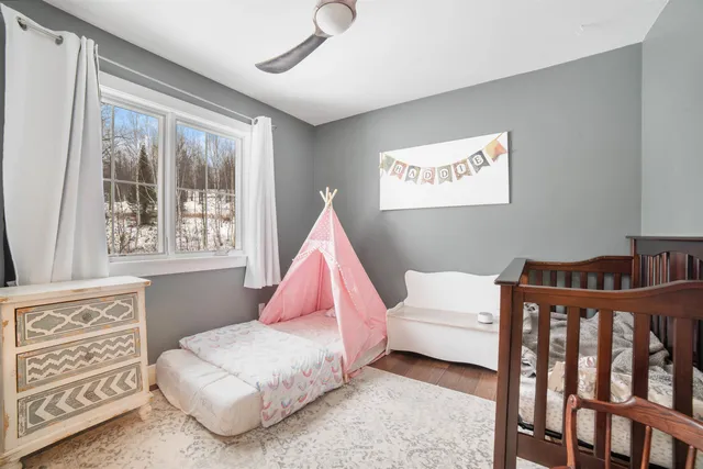 $899,900 | 83375 Ashwabay Heights Road, Bayfield, WI 54814