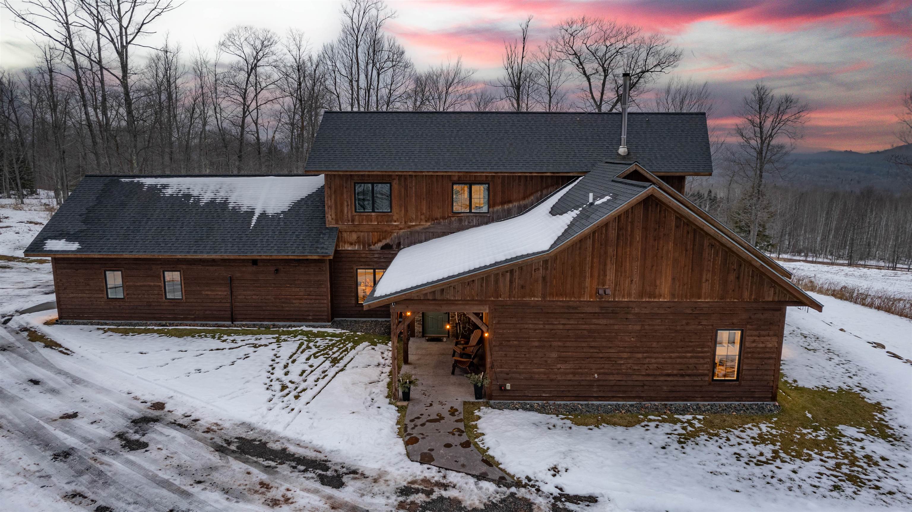 83375 Ashwabay Heights Road Bayfield, WI 54814 - Photo 42 of 57