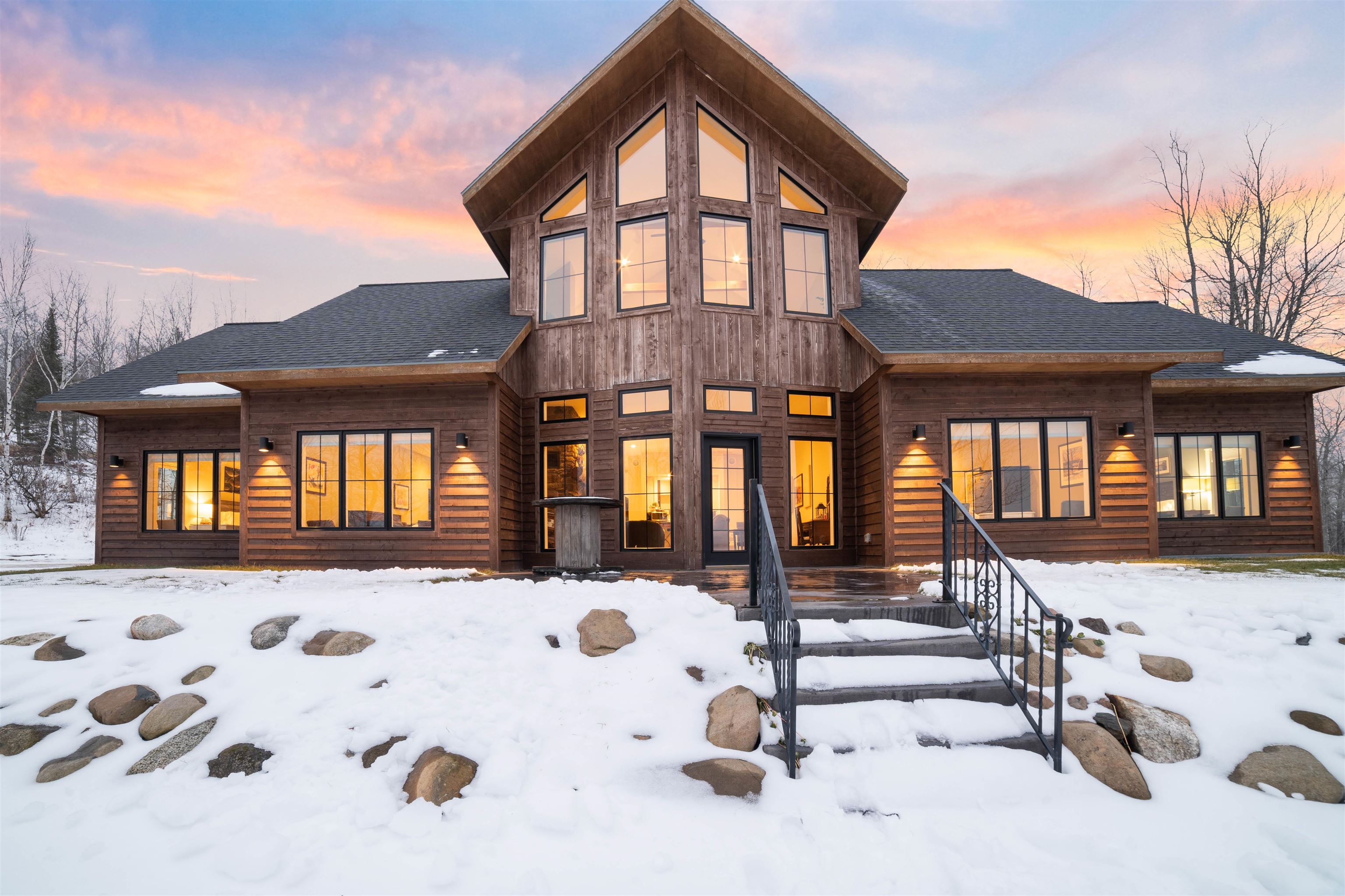 83375 Ashwabay Heights Road Bayfield, WI 54814 - Photo 47 of 57