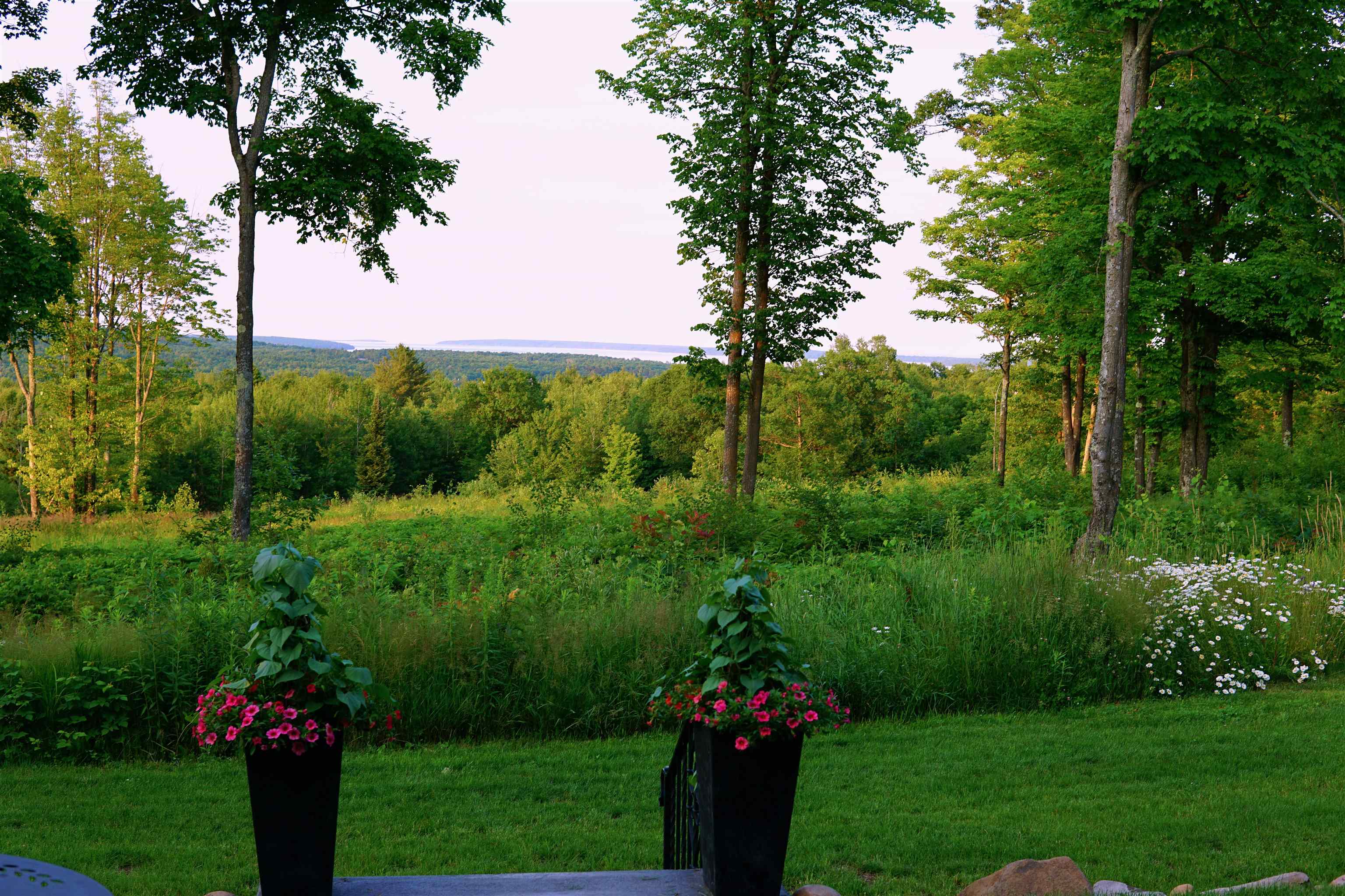 83375 Ashwabay Heights Road Bayfield, WI 54814 - Photo 52 of 57