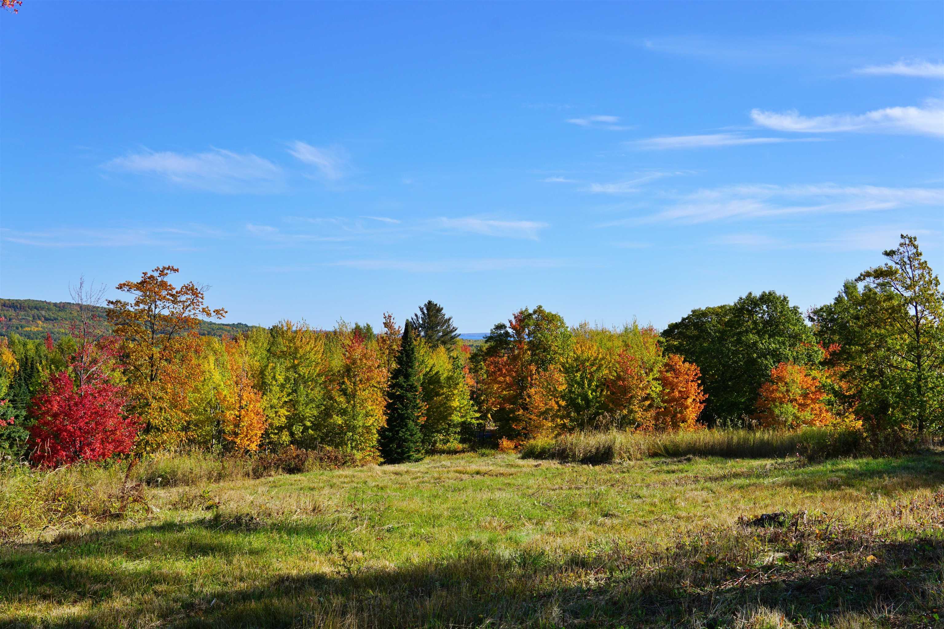 83375 Ashwabay Heights Road Bayfield, WI 54814 - Photo 54 of 57