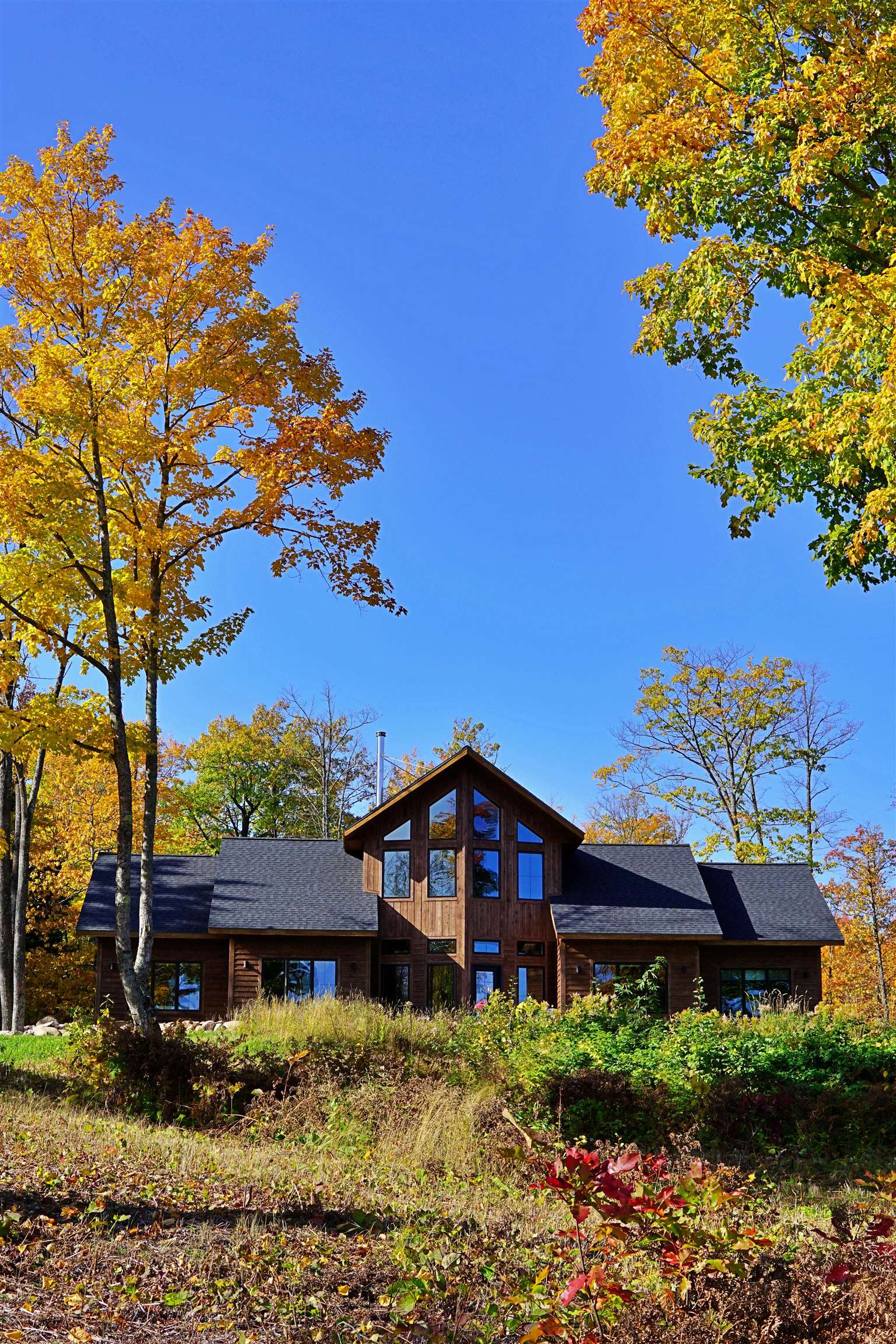 83375 Ashwabay Heights Road Bayfield, WI 54814 - Photo 55 of 57