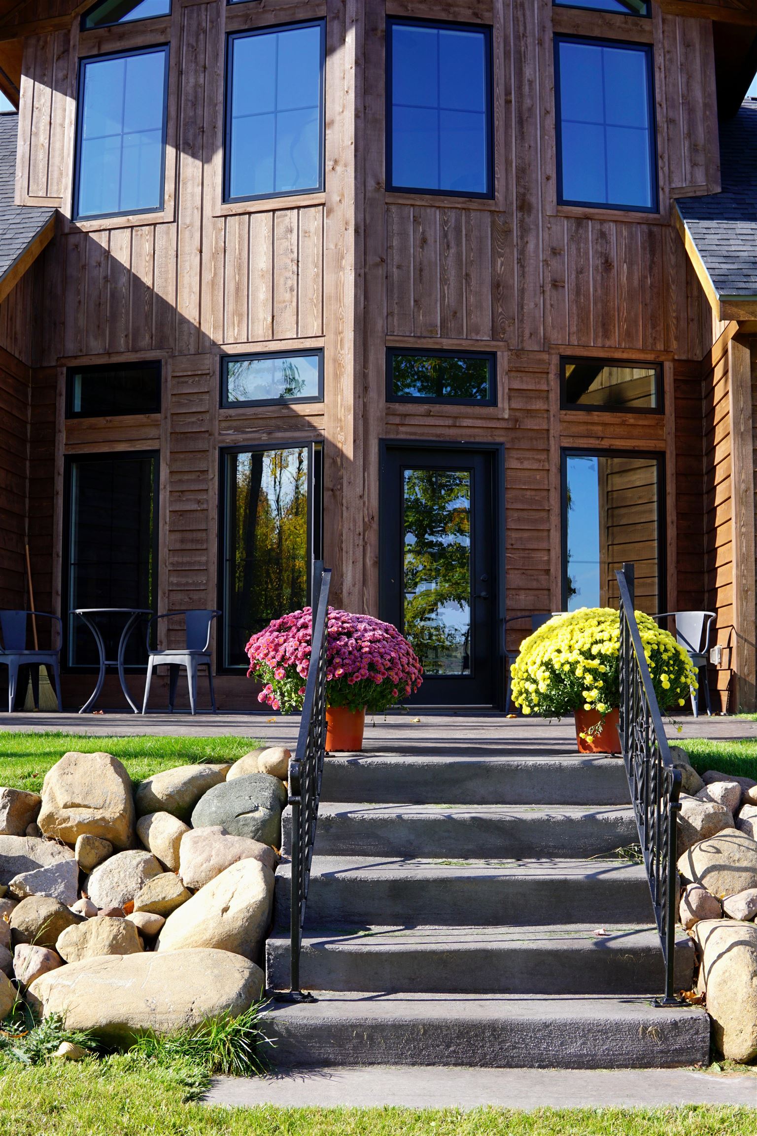 83375 Ashwabay Heights Road Bayfield, WI 54814 - Photo 56 of 57