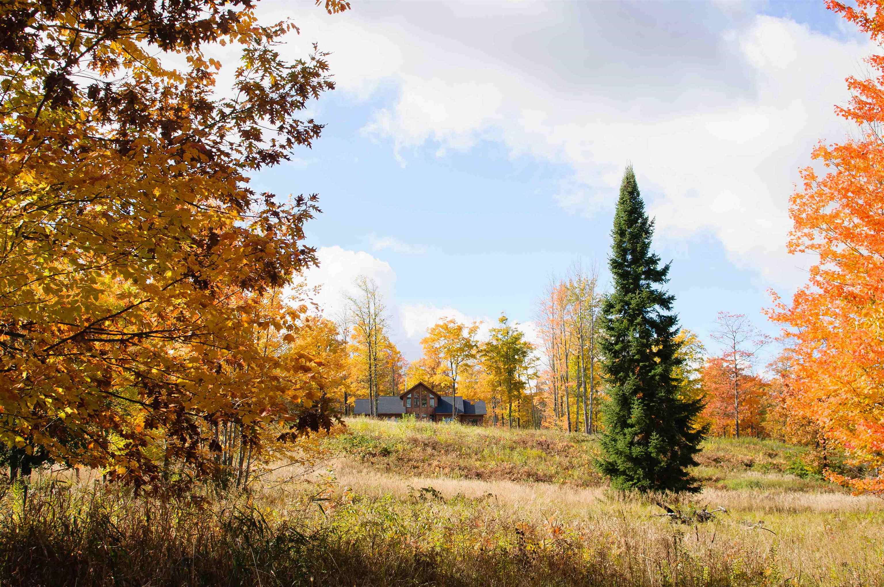 83375 Ashwabay Heights Road Bayfield, WI 54814 - Photo 57 of 57