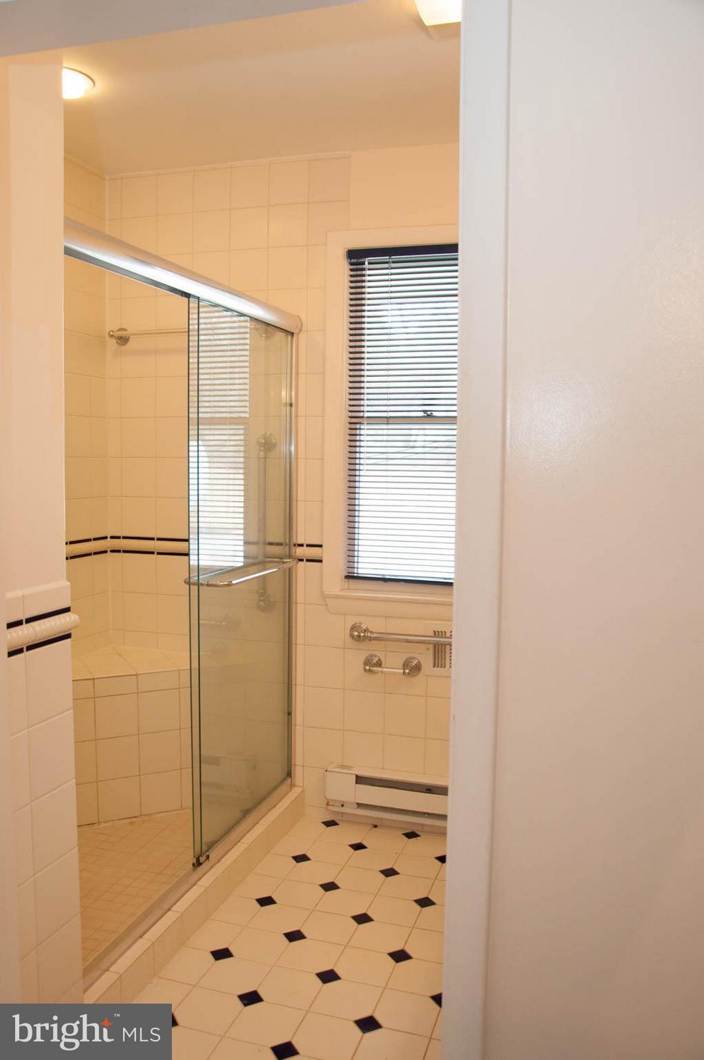 1805 Gayfields Drive Silver Spring, MD 20906 - Photo 11 of 13 Master bathroom