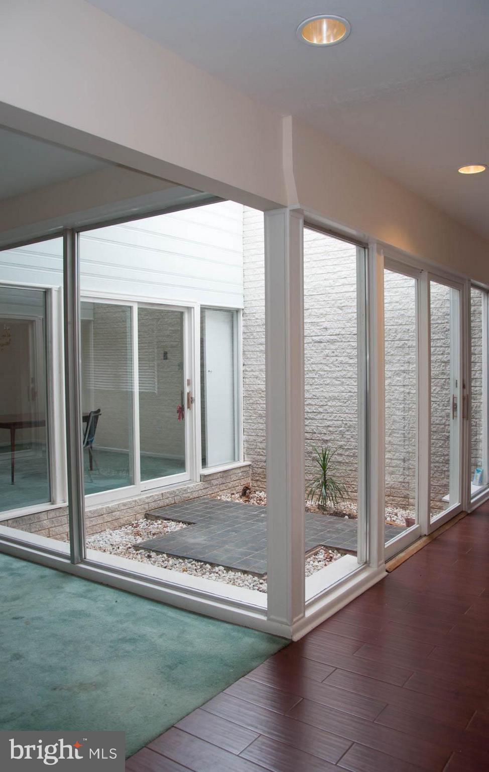 1805 Gayfields Drive Silver Spring, MD 20906 - Photo 7 of 13 Gallery Image 7