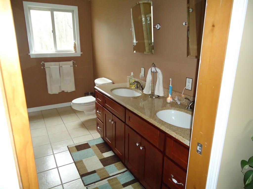 1237 Battle Ridge Road Clinton, ME 04927 - Photo 12 of 35 Photo