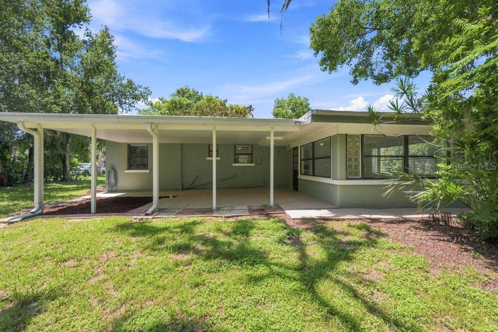 7810 Chapel Avenue Port Richey, FL 34668 - Photo 48 of 94 Gallery Image 48