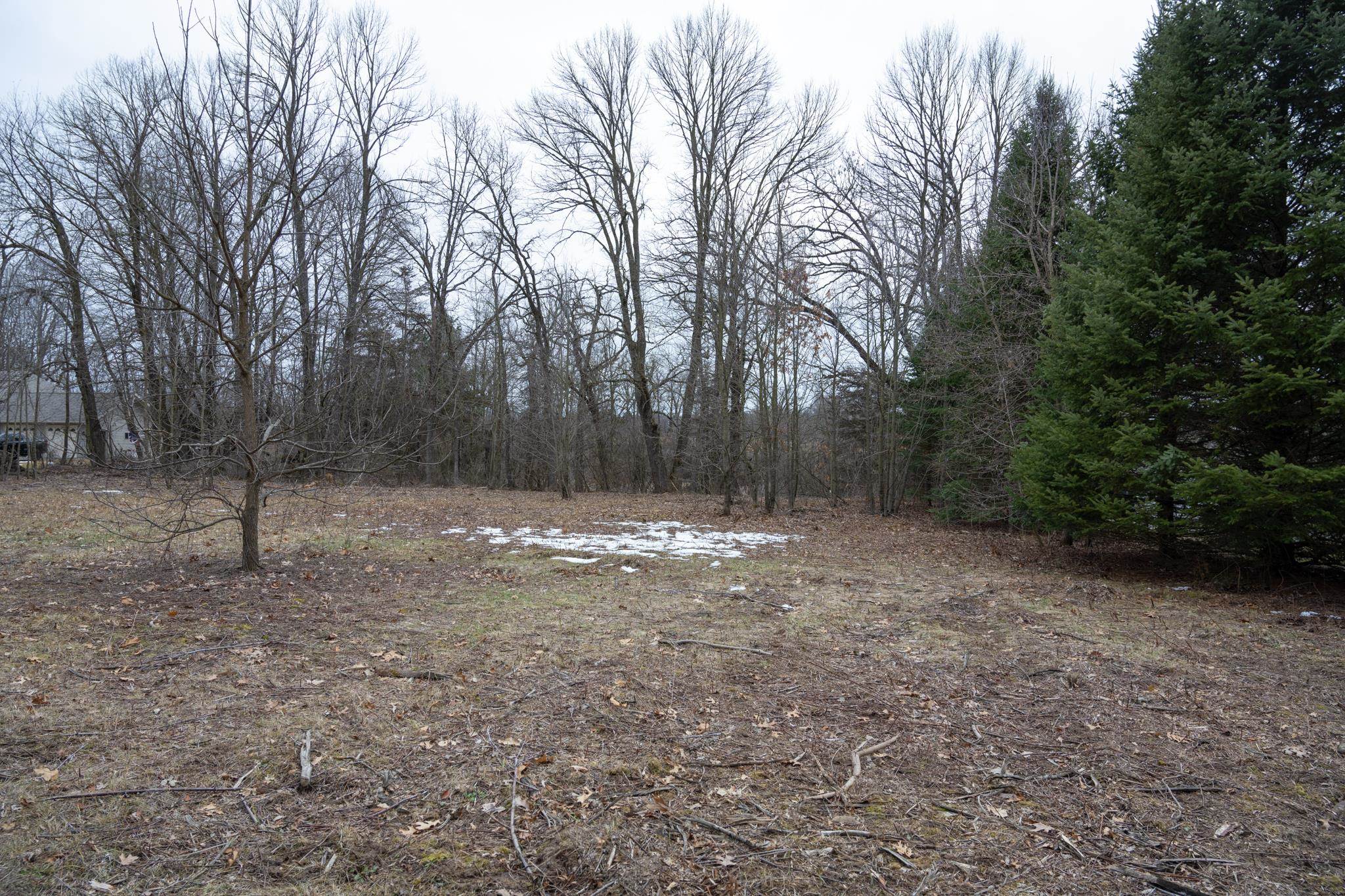 Lot 9 Ember Adams, WI 53910 - Photo 22 of 26