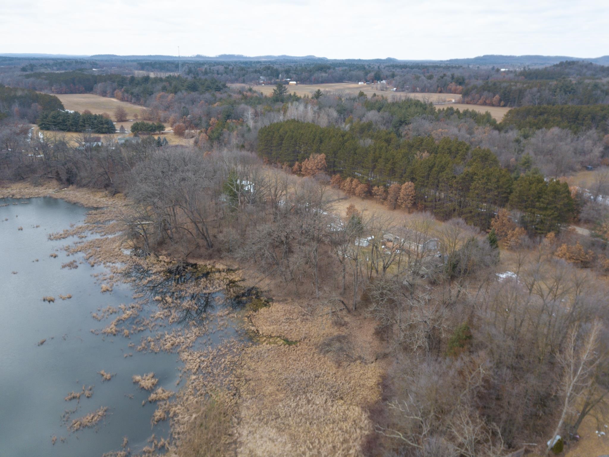 Lot 9 Ember Adams, WI 53910 - Photo 4 of 26