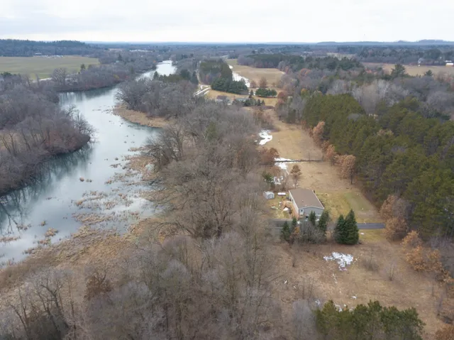 $54,000 | Lot 9 Ember, Adams, WI 53910