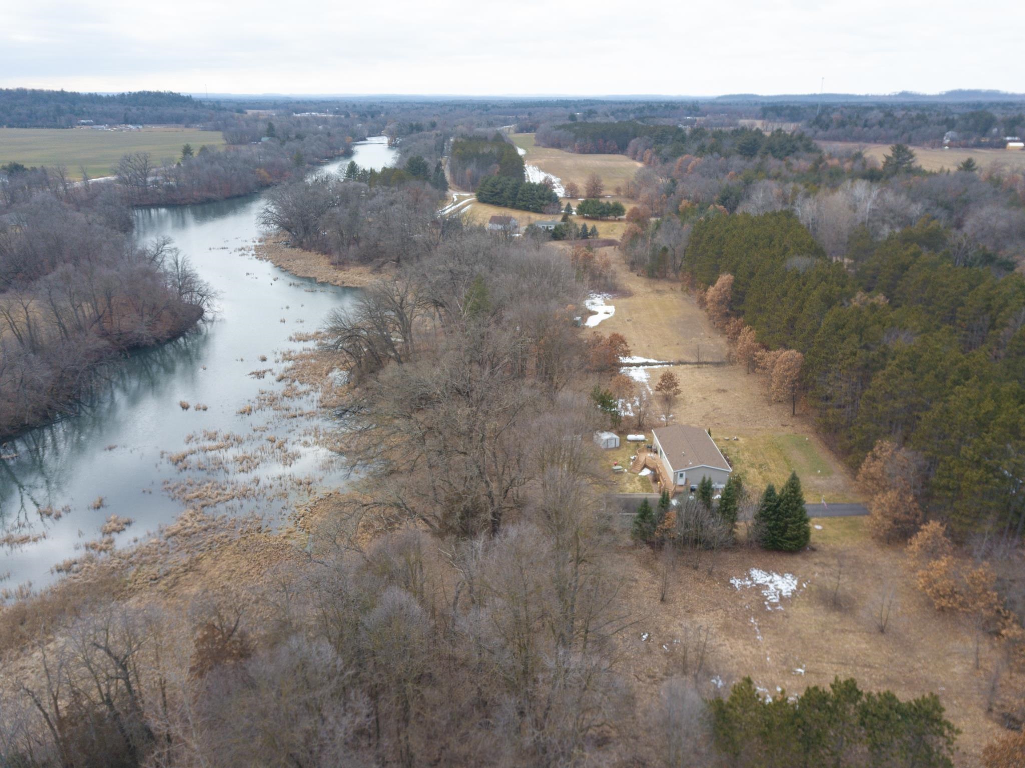 Lot 9 Ember Adams, WI 53910 - Photo 5 of 26