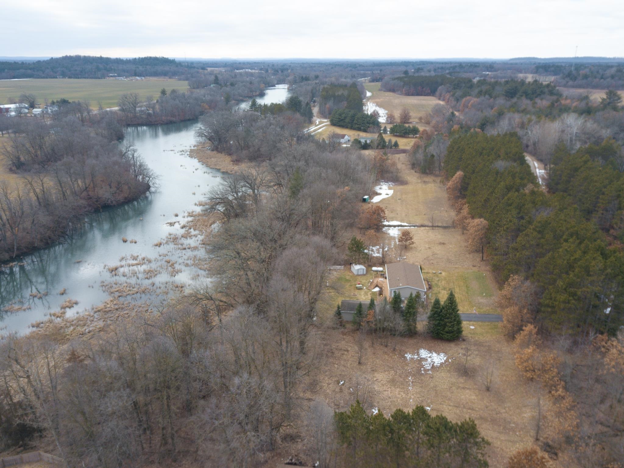 Lot 9 Ember Adams, WI 53910 - Photo 6 of 26