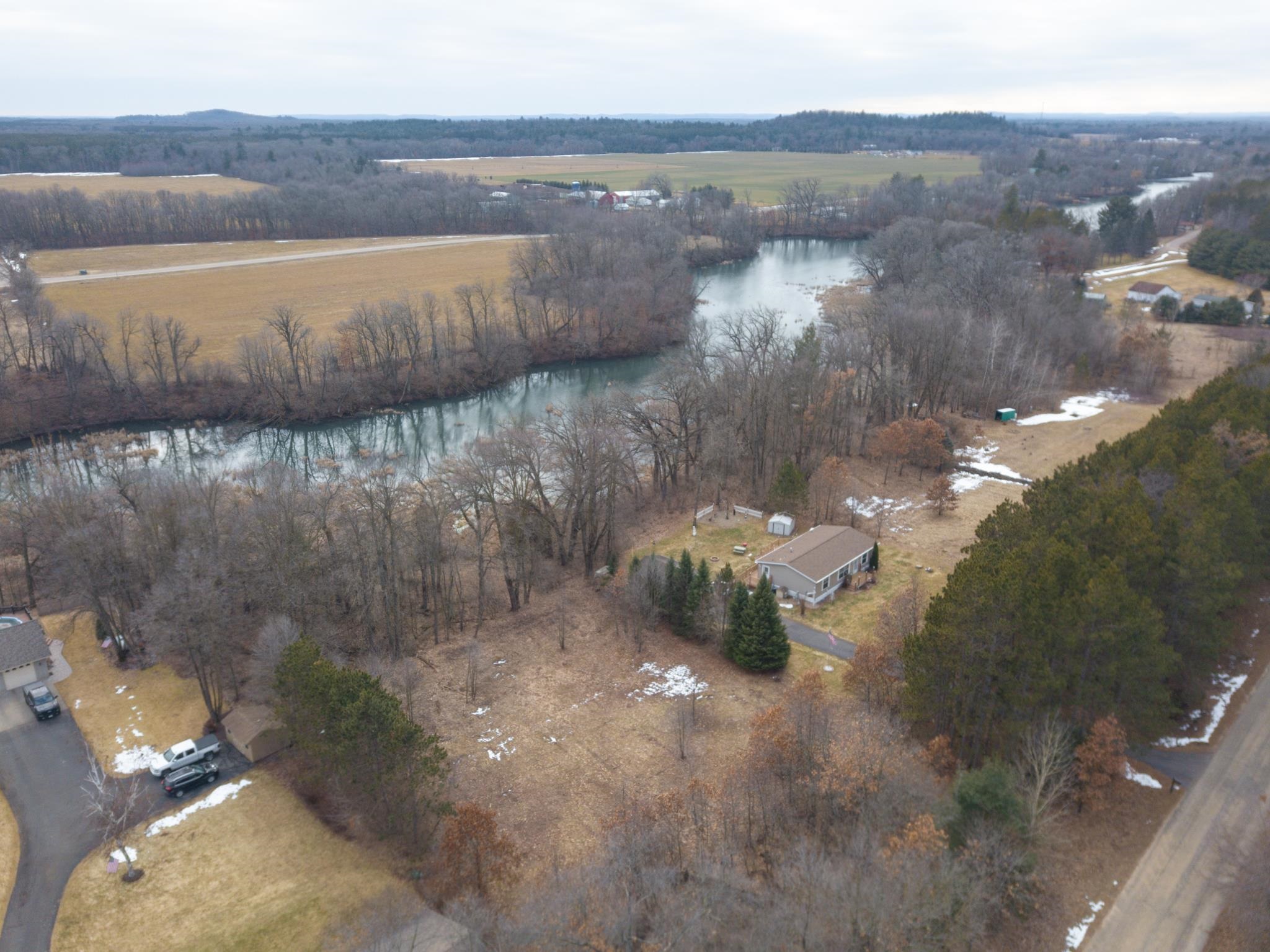 Lot 9 Ember Adams, WI 53910 - Photo 7 of 26