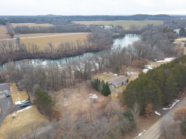 $54,000 | Lot 9 Ember, Adams, WI 53910