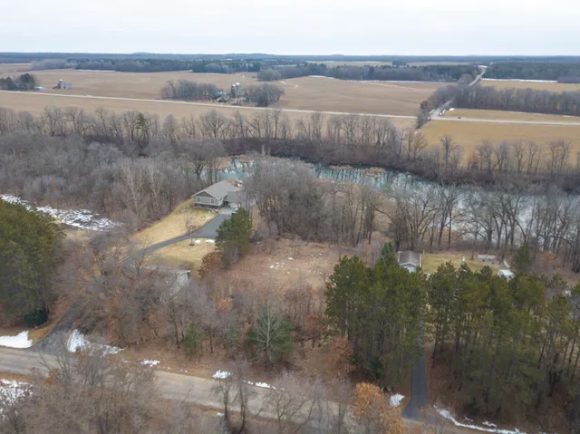 $54,000 | Lot 9 Ember, Adams, WI 53910