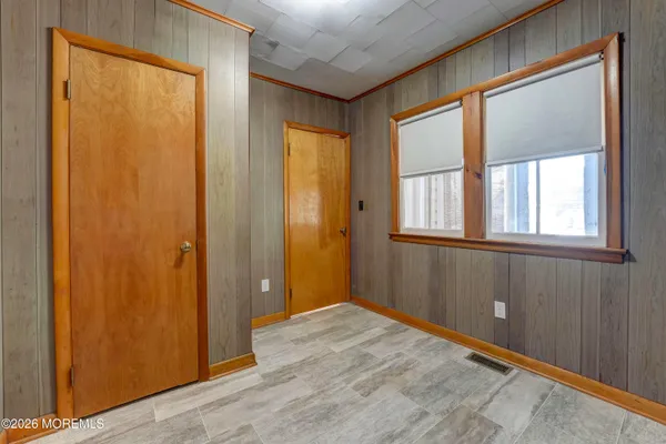 $3,500,000 | 570 Central Avenue, Spring Lake Heights, NJ 07762