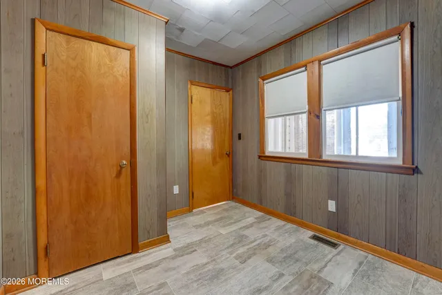 $3,500,000 | 570 Central Avenue, Spring Lake, NJ 07762