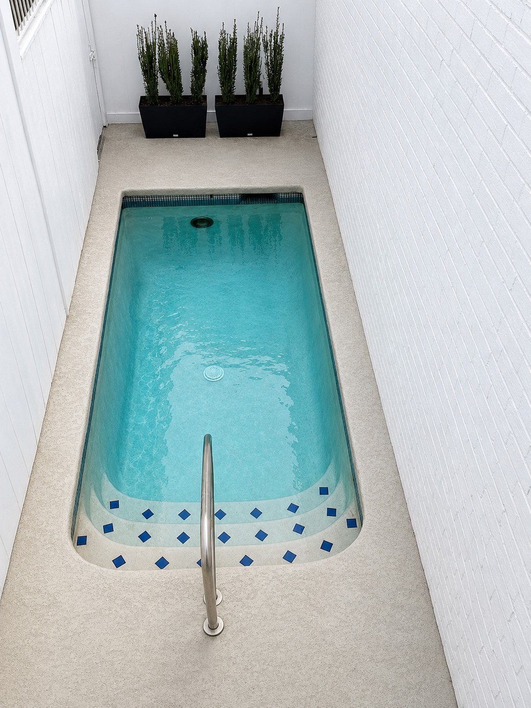173 Sage Road Houston, TX 77056 - Photo 17 of 17 Pool