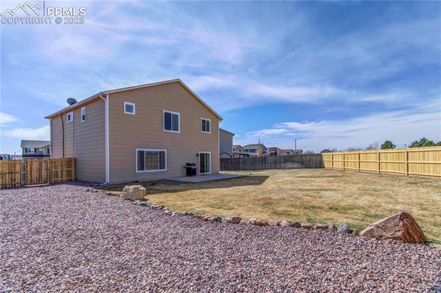 5154 Goldking Road Pueblo, CO 81008 - Photo 26 of 29 Gallery Image 26