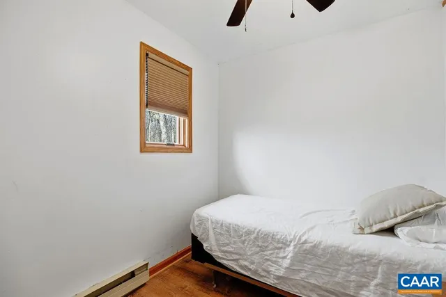 $530,000 | 20 Red Cedar Court, Wintergreen, VA 22967