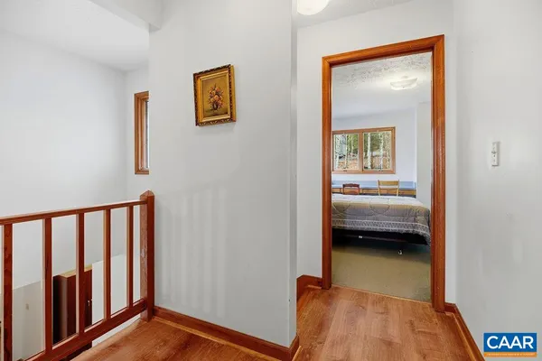 $530,000 | 20 Red Cedar Court, Wintergreen, VA 22967