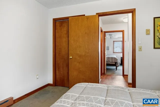 $530,000 | 20 Red Cedar Court, Wintergreen, VA 22967