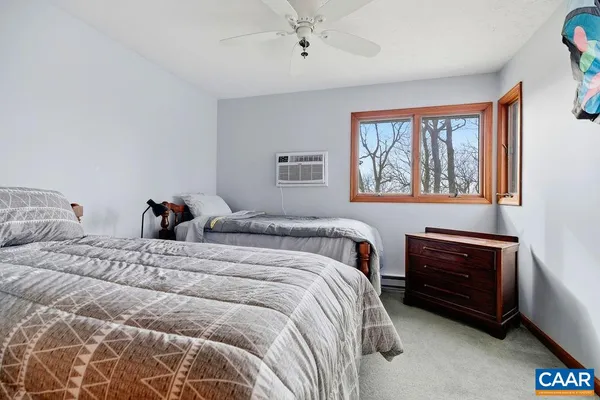 $530,000 | 20 Red Cedar Court, Wintergreen, VA 22967