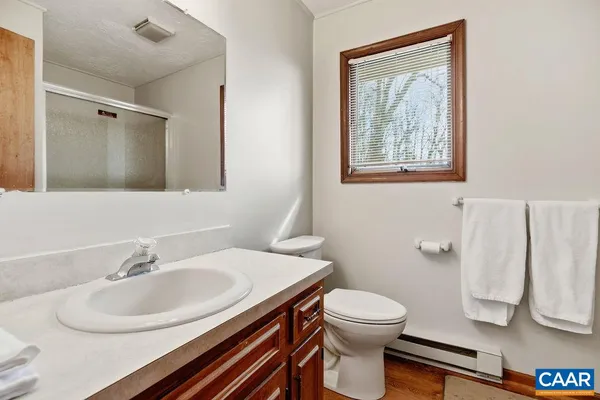 $530,000 | 20 Red Cedar Court, Wintergreen, VA 22967