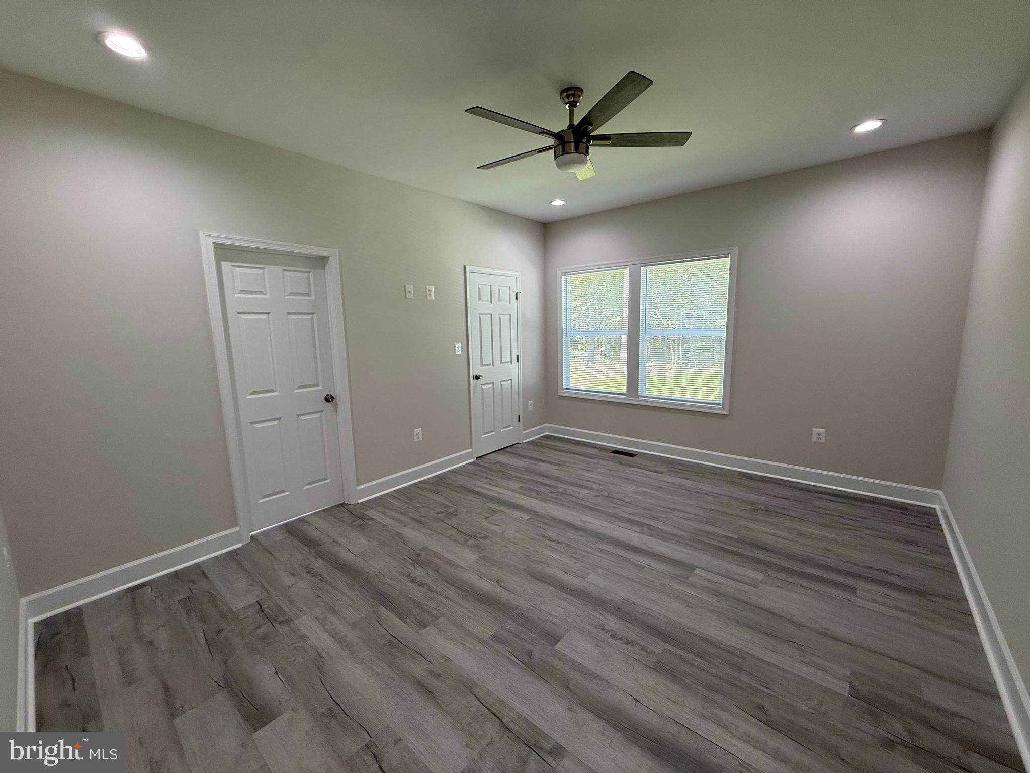 175 Wildwood Road Colonial Beach, VA 22443 - Photo 13 of 41