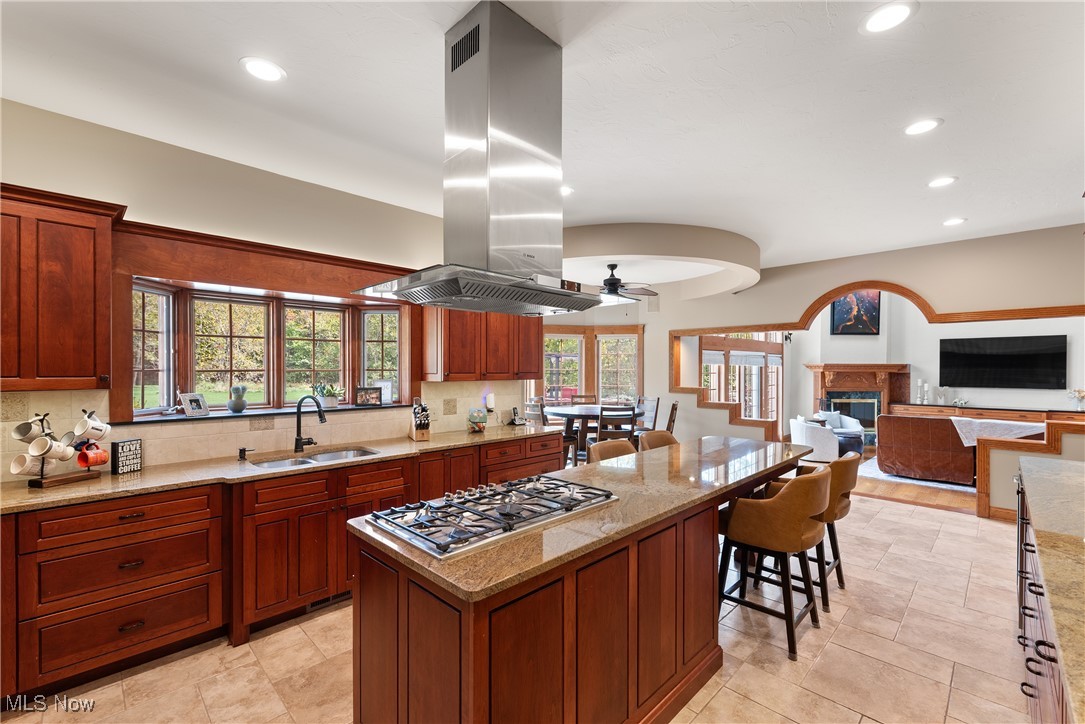 285 River Road Hinckley, OH 44233 - Photo 21 of 48 Gallery Image 21