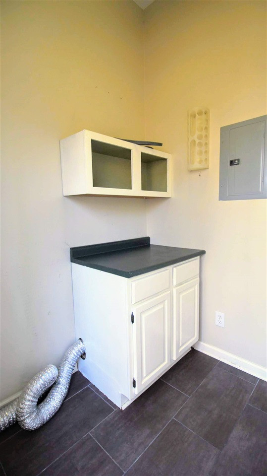 16409 New Light Road Wake Forest, NC 27587 - Photo 21 of 24 Utility Room