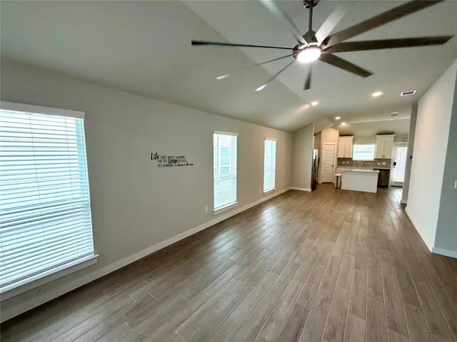 $1,850 | 159 Appleberry Lane, Elgin, TX 78621