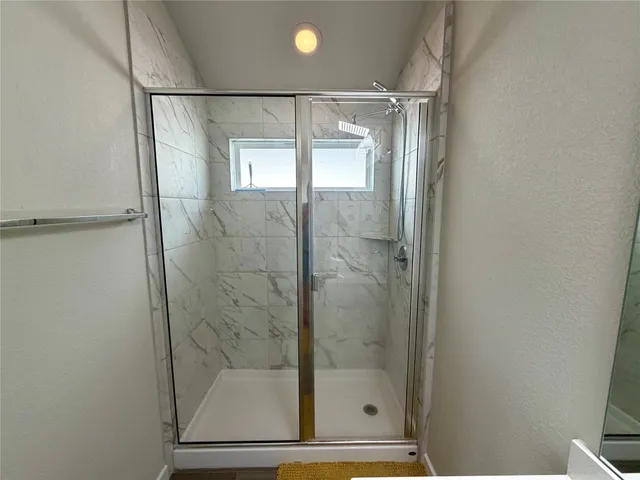 $1,850 | 159 Appleberry Lane, Elgin, TX 78621