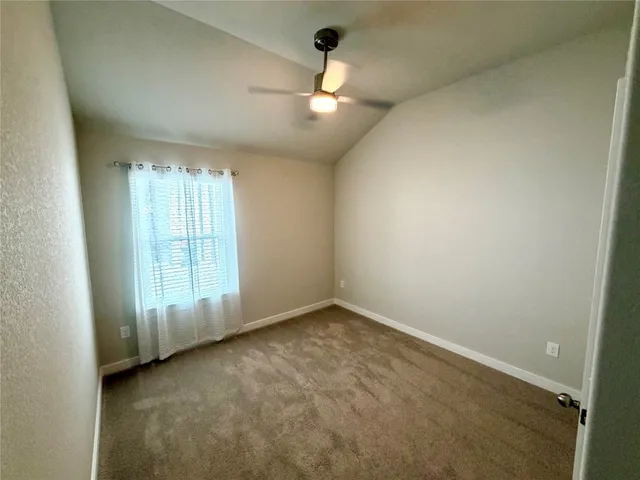 $1,850 | 159 Appleberry Lane, Elgin, TX 78621