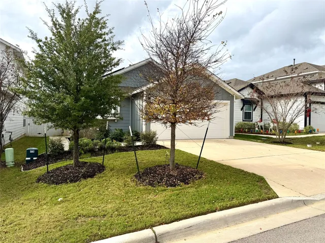 $1,850 | 159 Appleberry Lane, Elgin, TX 78621