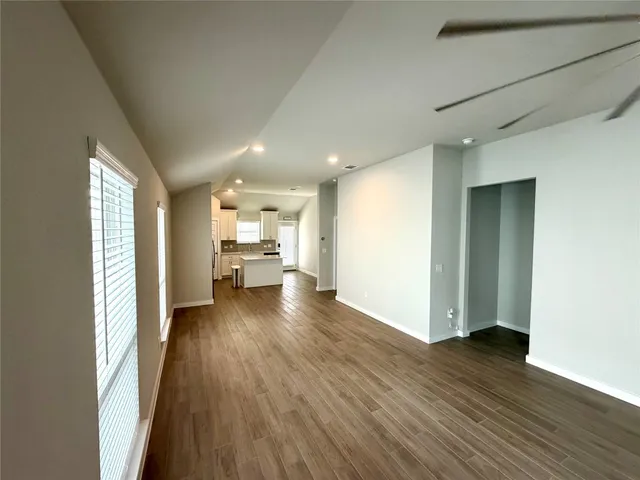 $1,850 | 159 Appleberry Lane, Elgin, TX 78621