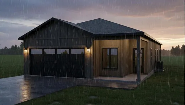 $299,900 | 8483 Bannock Circle, Graniteville, SC 29829