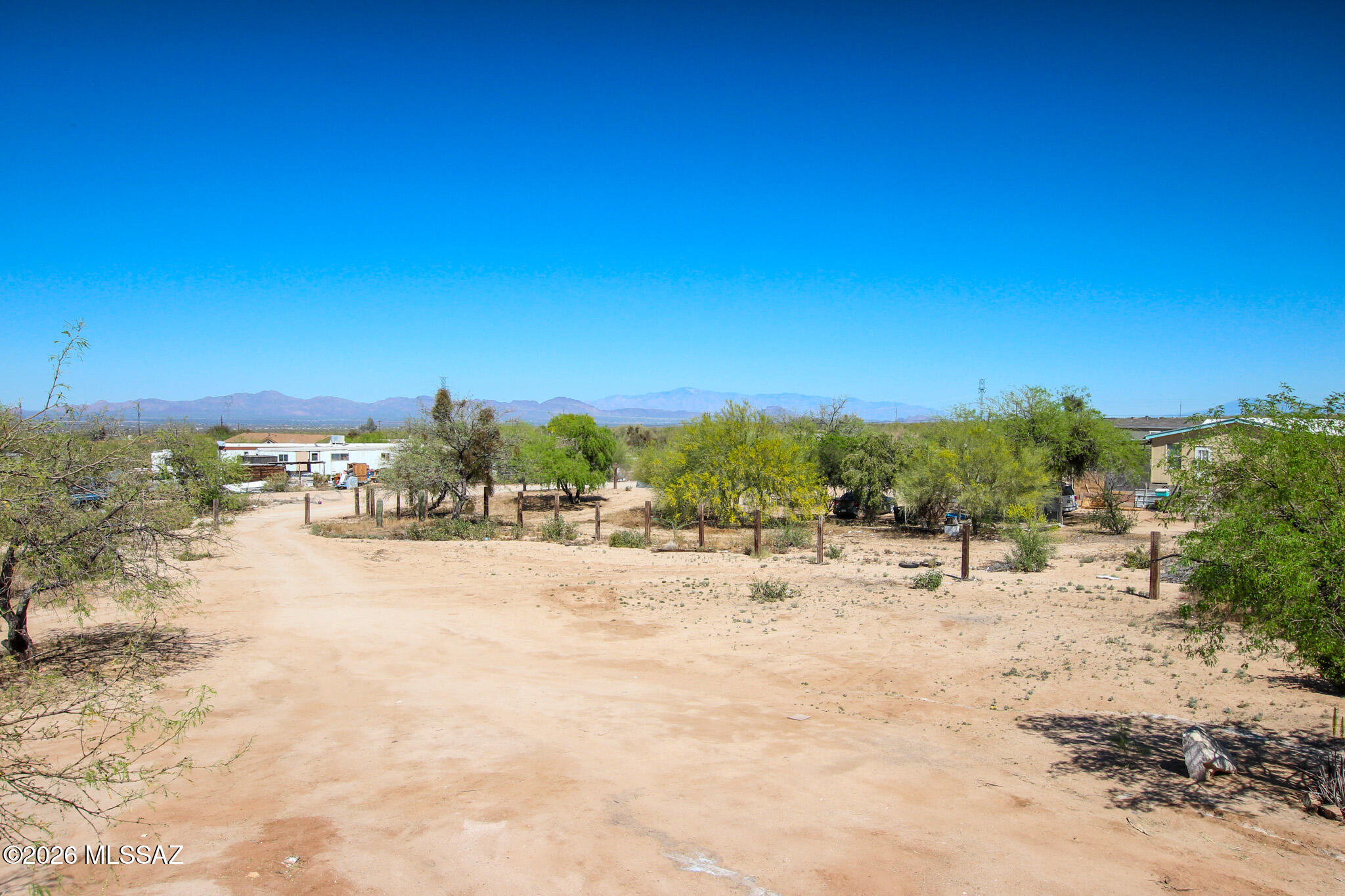 14303 West Rolina Lane Tucson, AZ 85736 - Photo 37 of 38 a view of a beach with a ocean view