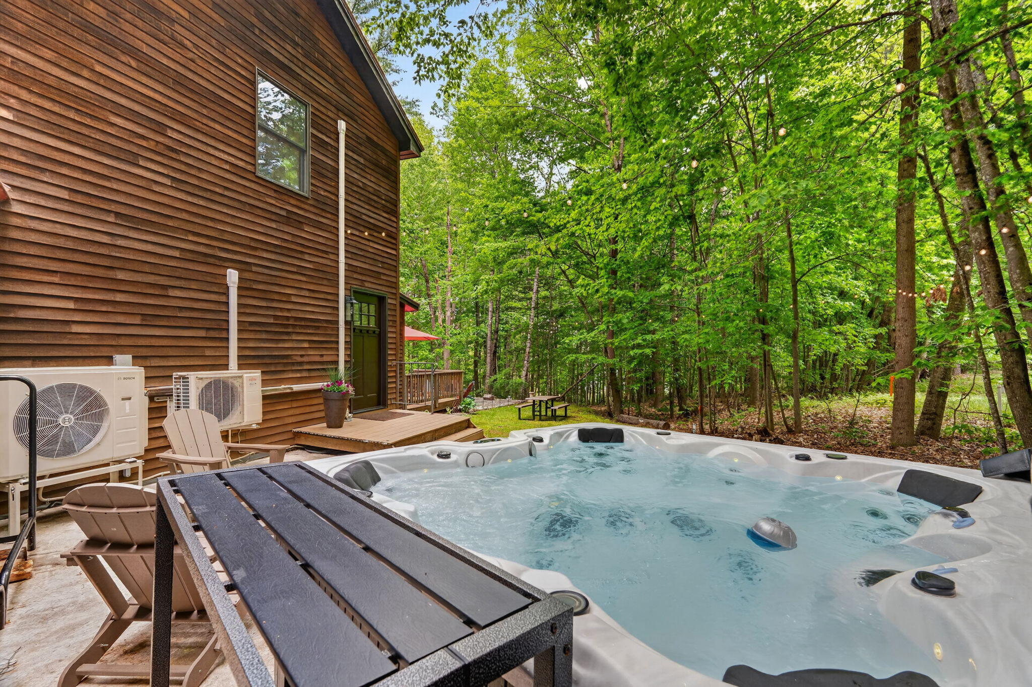 558 Castle Island Road Mount Vernon, ME 04352 - Photo 118 of 133 104-web-or-mls-558-castle-island-rd