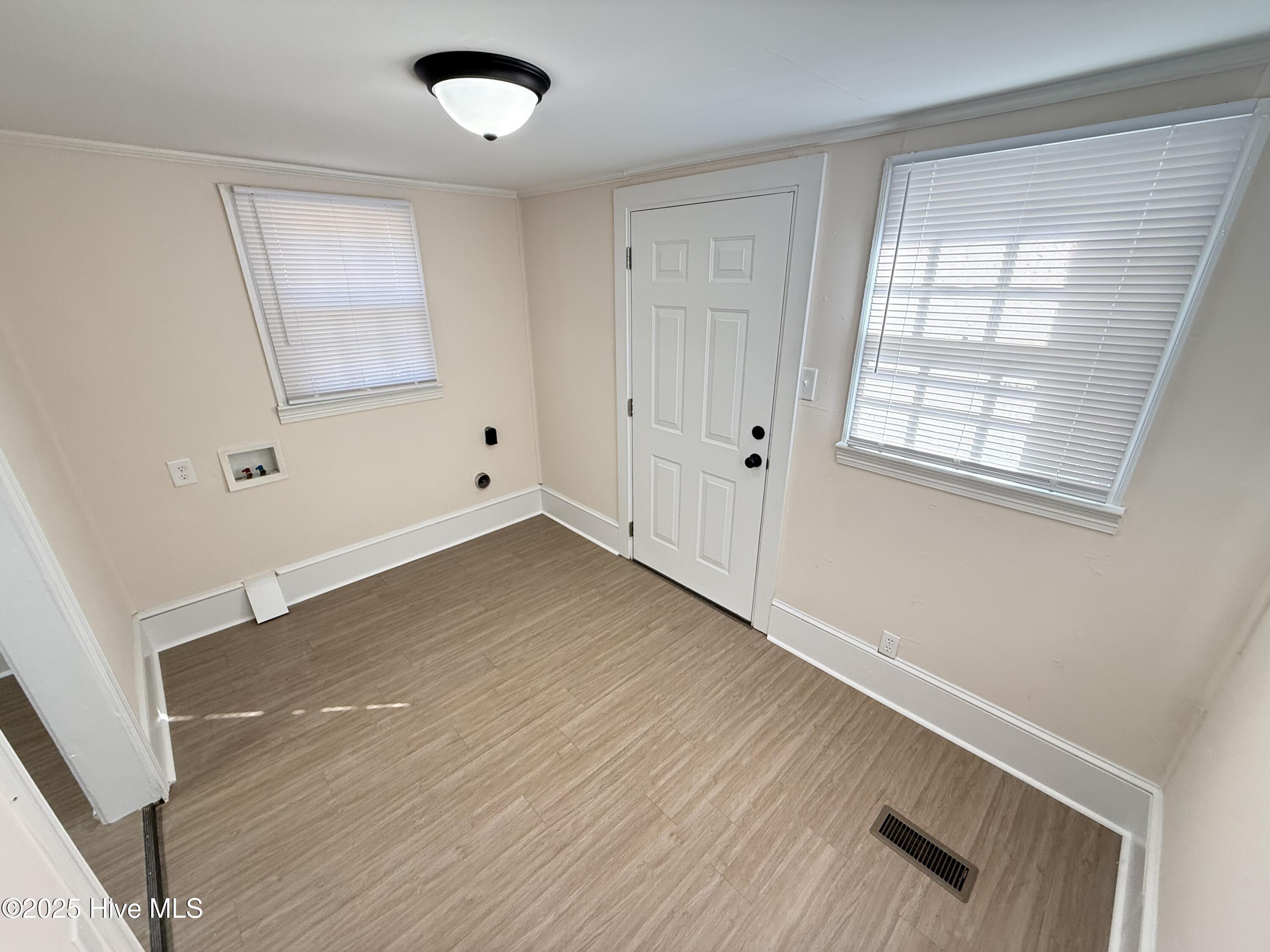 604 Rudolph Street Goldsboro, NC 27530 - Photo 16 of 21 IMG_4962