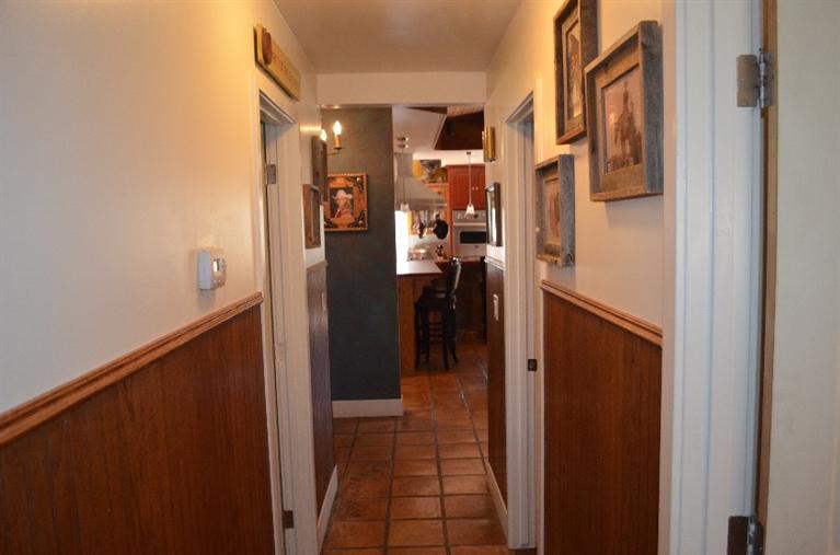 22109 Mariposa Road Tehachapi, CA 93561 - Photo 39 of 55 Gallery Image 39