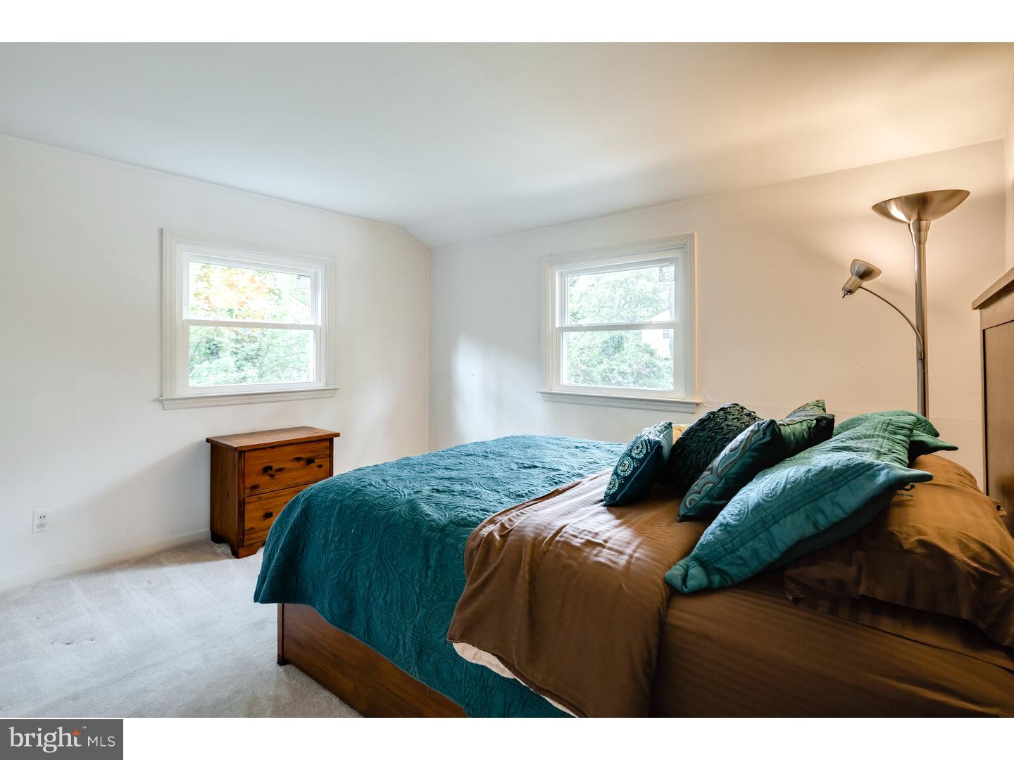 108 Sharrowvale Road Cherry Hill, NJ 08034 - Photo 12 of 25