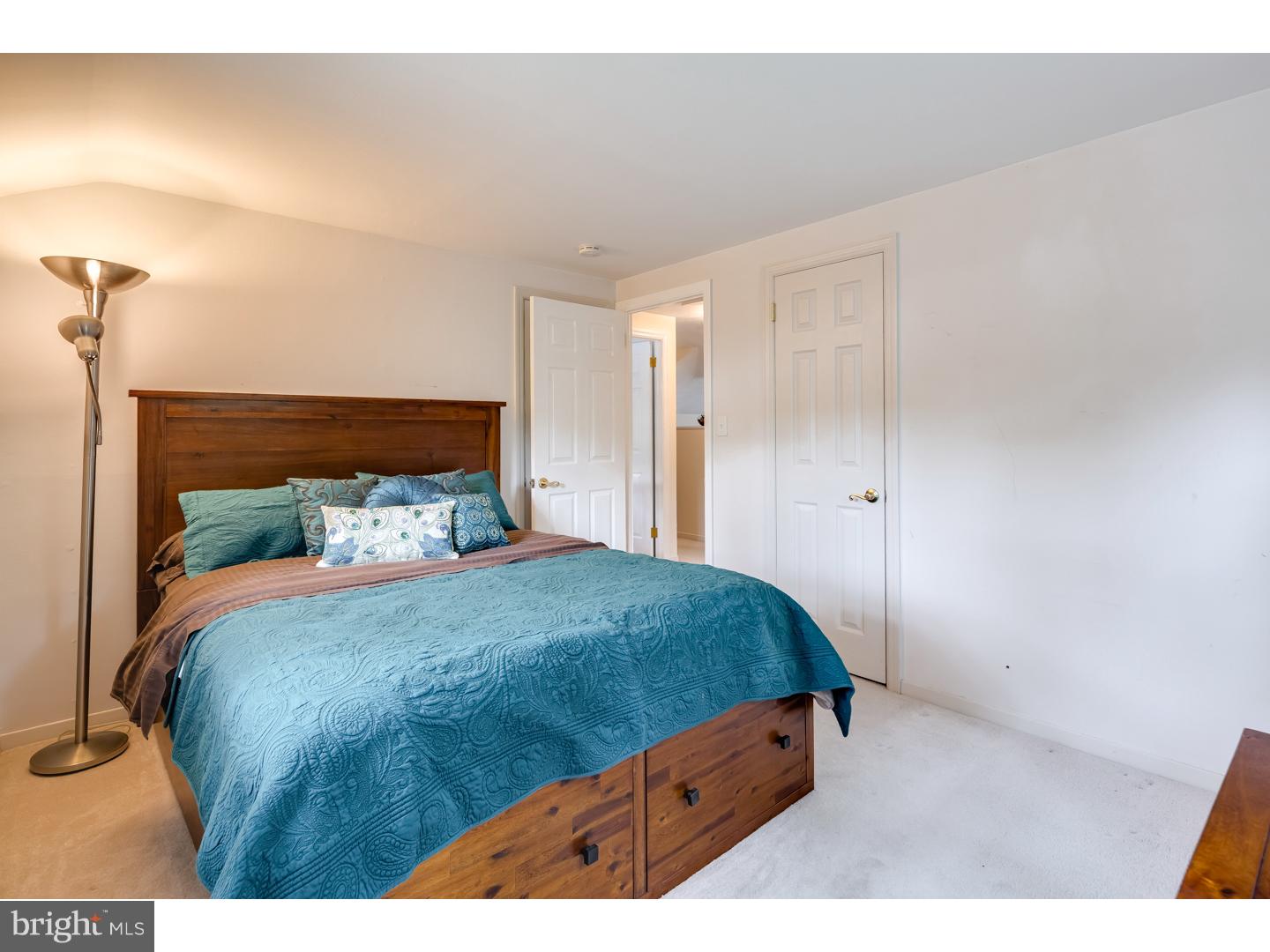 108 Sharrowvale Road Cherry Hill, NJ 08034 - Photo 13 of 25