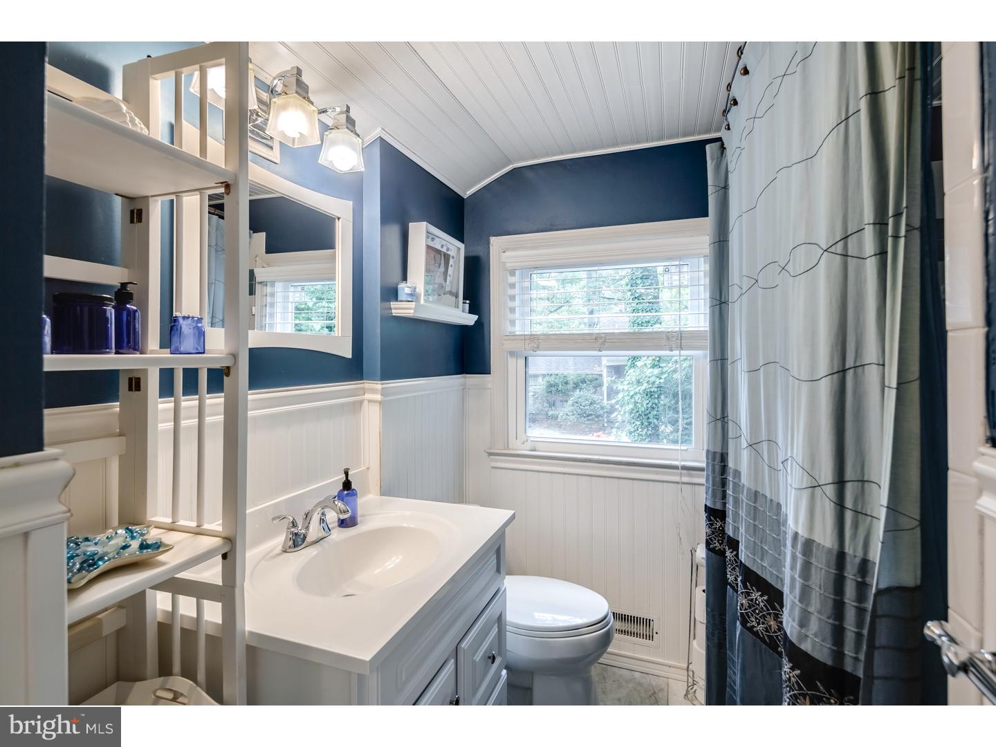 108 Sharrowvale Road Cherry Hill, NJ 08034 - Photo 14 of 25
