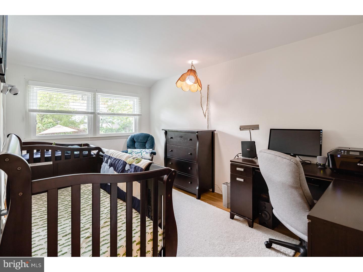 108 Sharrowvale Road Cherry Hill, NJ 08034 - Photo 15 of 25