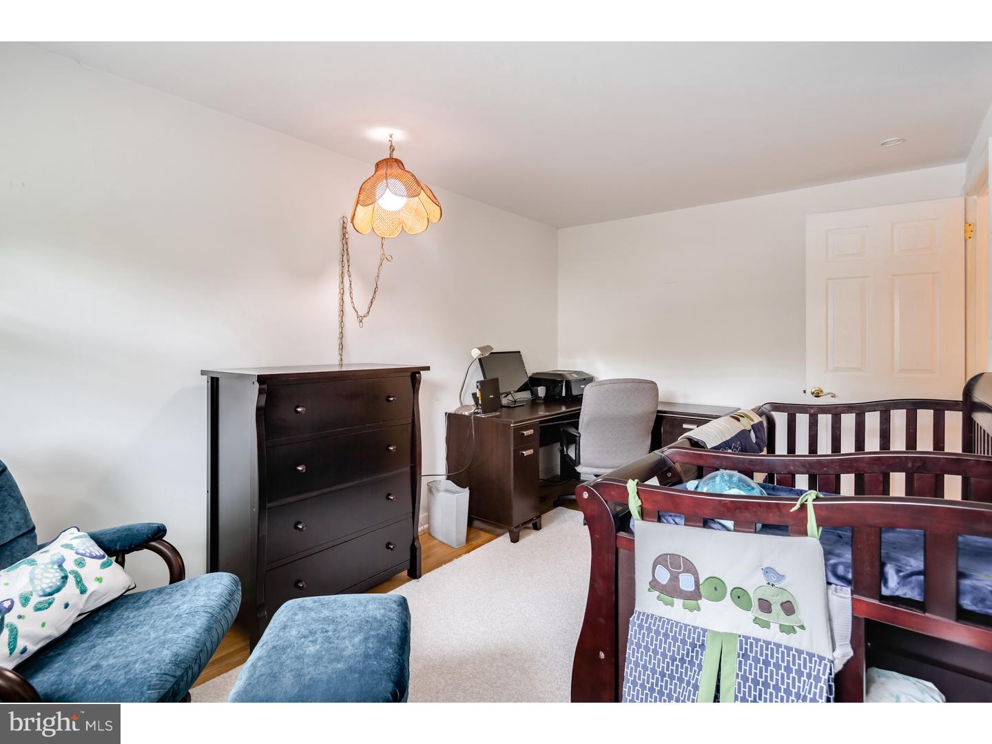 108 Sharrowvale Road Cherry Hill, NJ 08034 - Photo 16 of 25