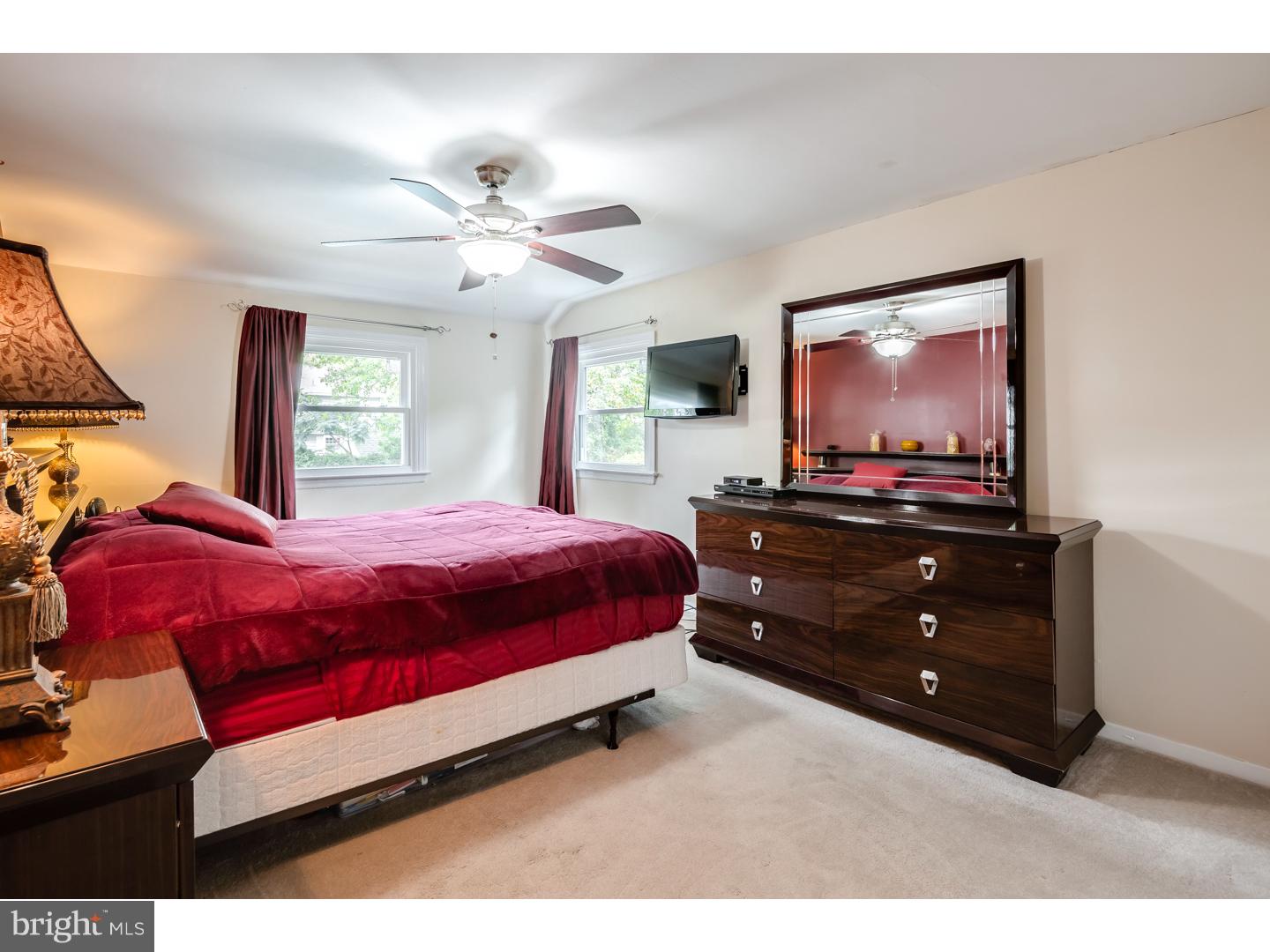 108 Sharrowvale Road Cherry Hill, NJ 08034 - Photo 17 of 25