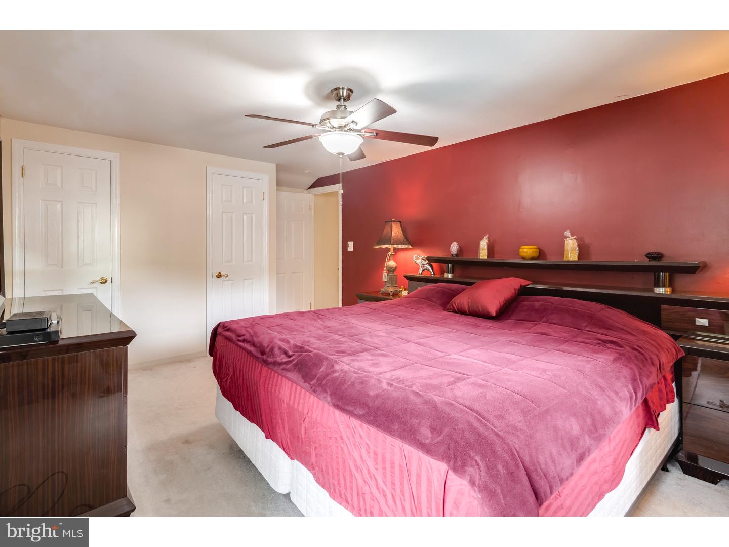 108 Sharrowvale Road Cherry Hill, NJ 08034 - Photo 18 of 25