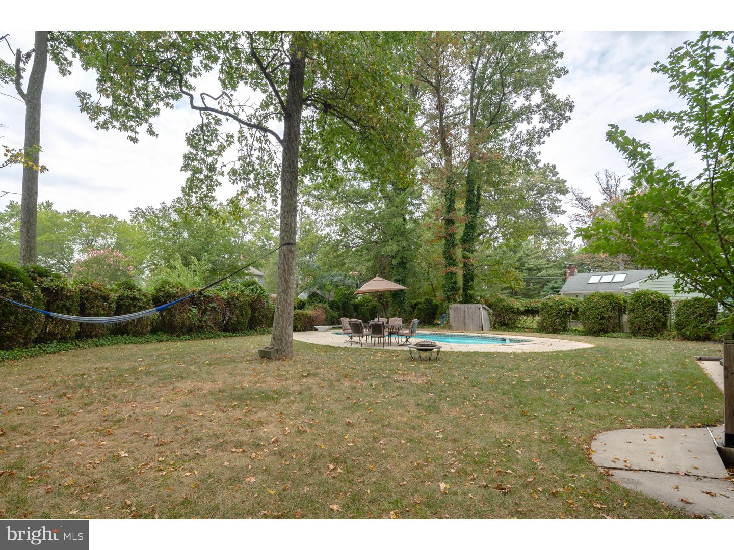 108 Sharrowvale Road Cherry Hill, NJ 08034 - Photo 19 of 25
